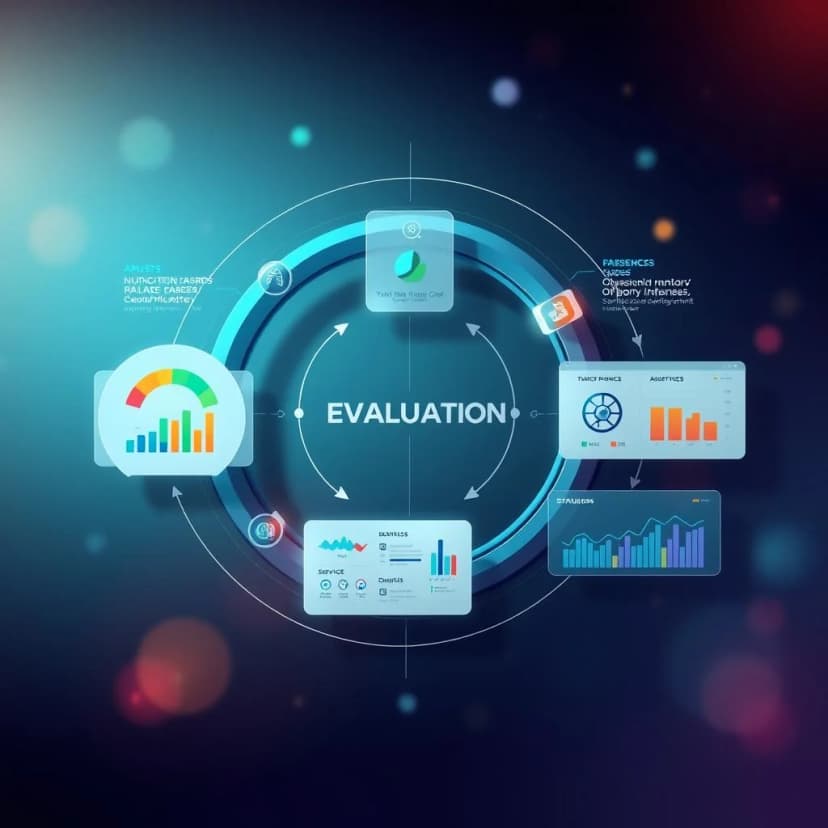 Quality Consultations and Standardization of Standards and Measurement