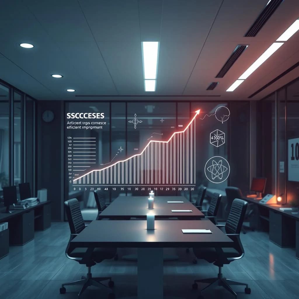 Innovation and Development Unit
