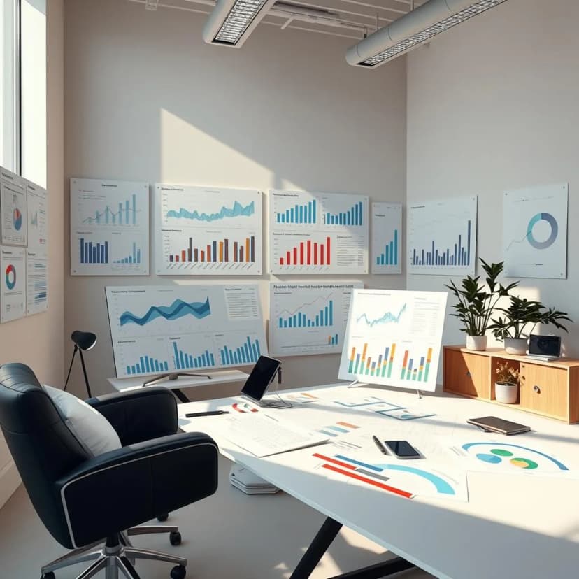 Investment Management and Portfolio Development