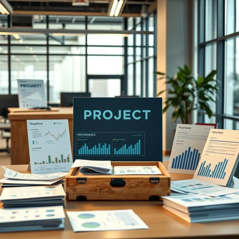 Investment Services and Investment Management