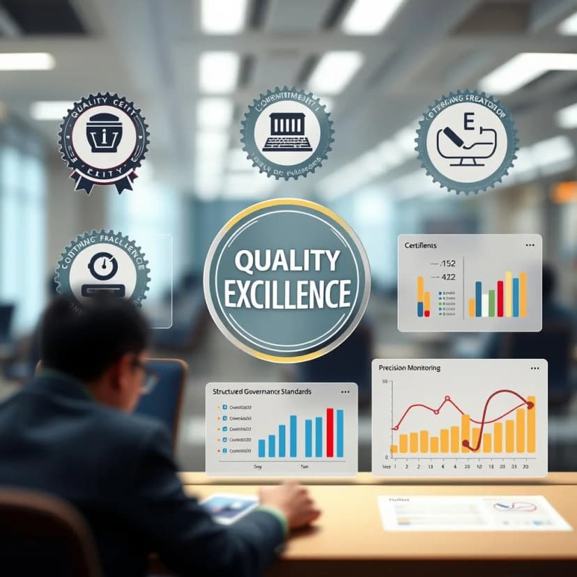 Sports Events Marketing