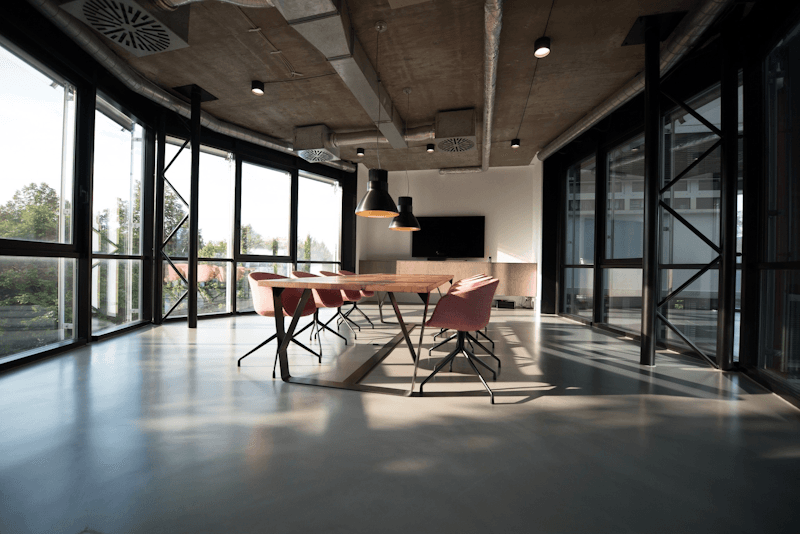 Investment Management Director