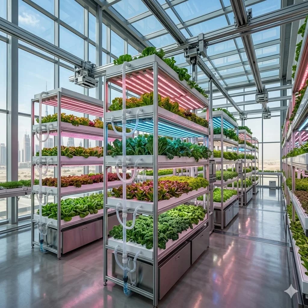 Investment in Agricultural Projects and Their Management