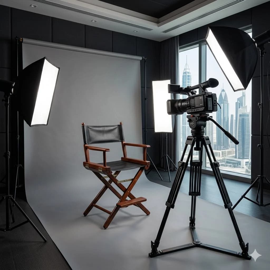 Management and Operation of Casting Agencies