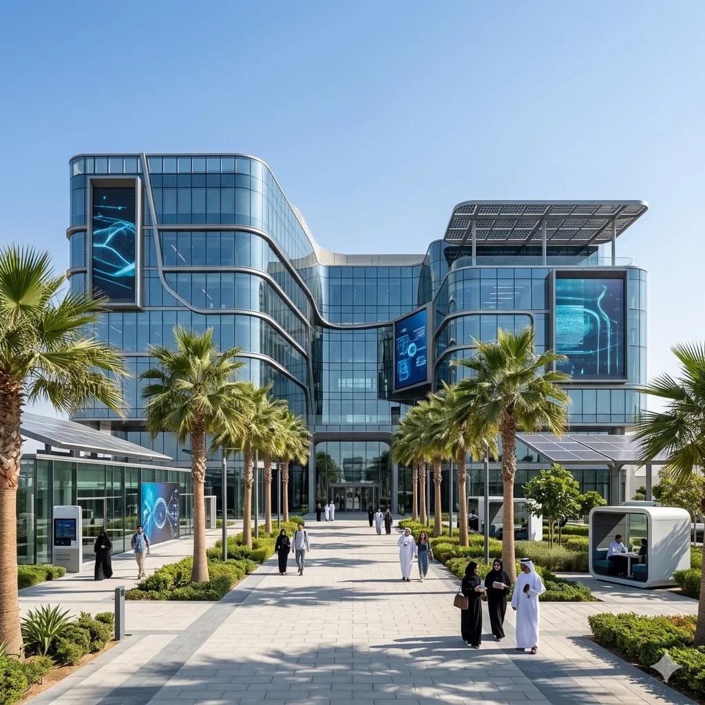Investment in Educational Projects and Their Management