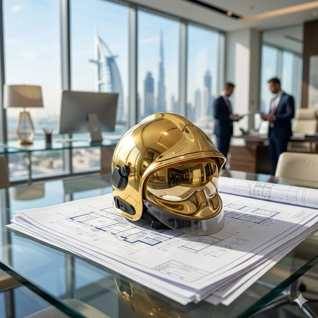 Occupational Safety and Health Consultations