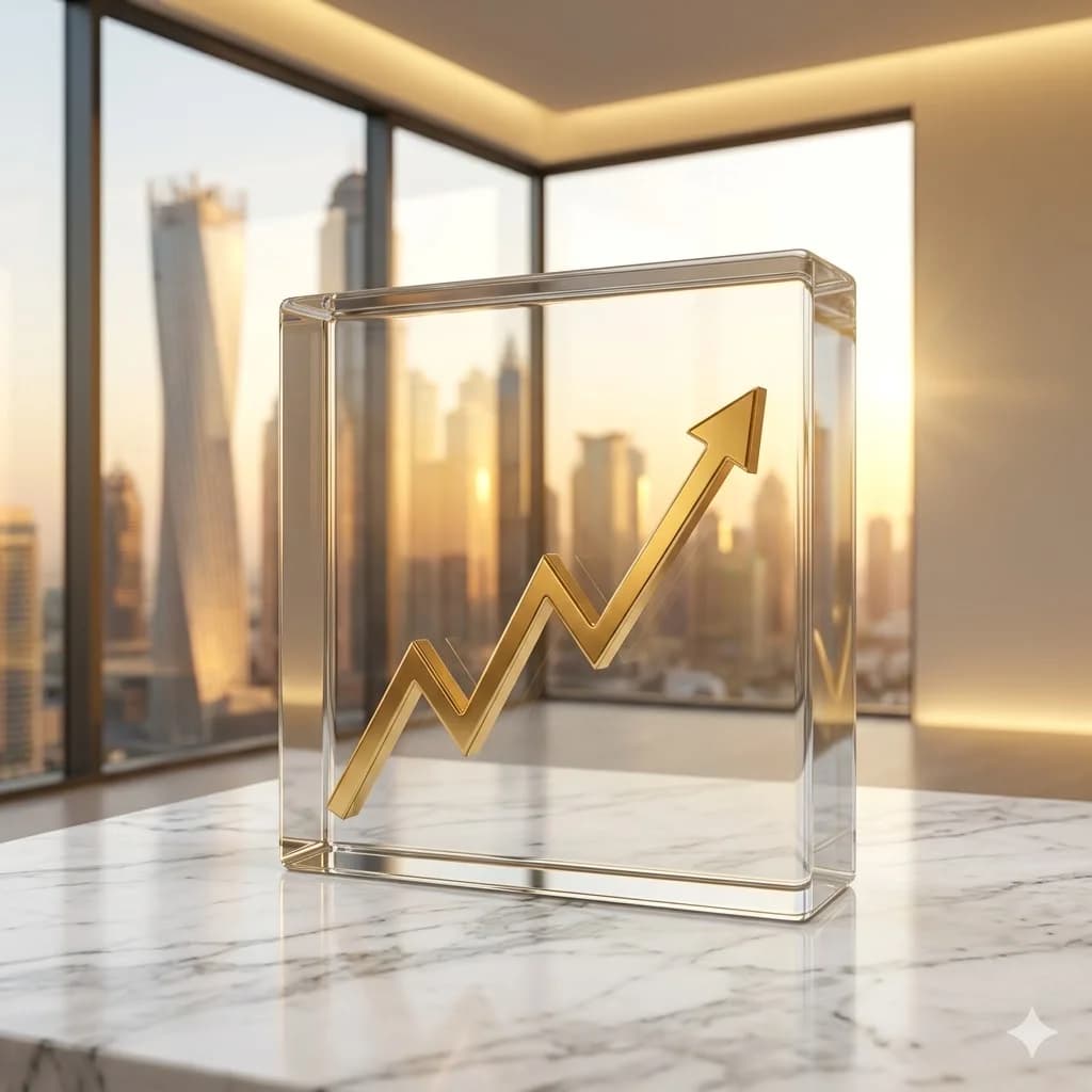 Investment Management and Portfolio Development