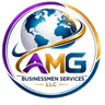AMG Businessmen Services