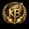 KIB Financing