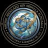 Sheikh Abdulaziz bin Abdullah AI Consultancy and Research