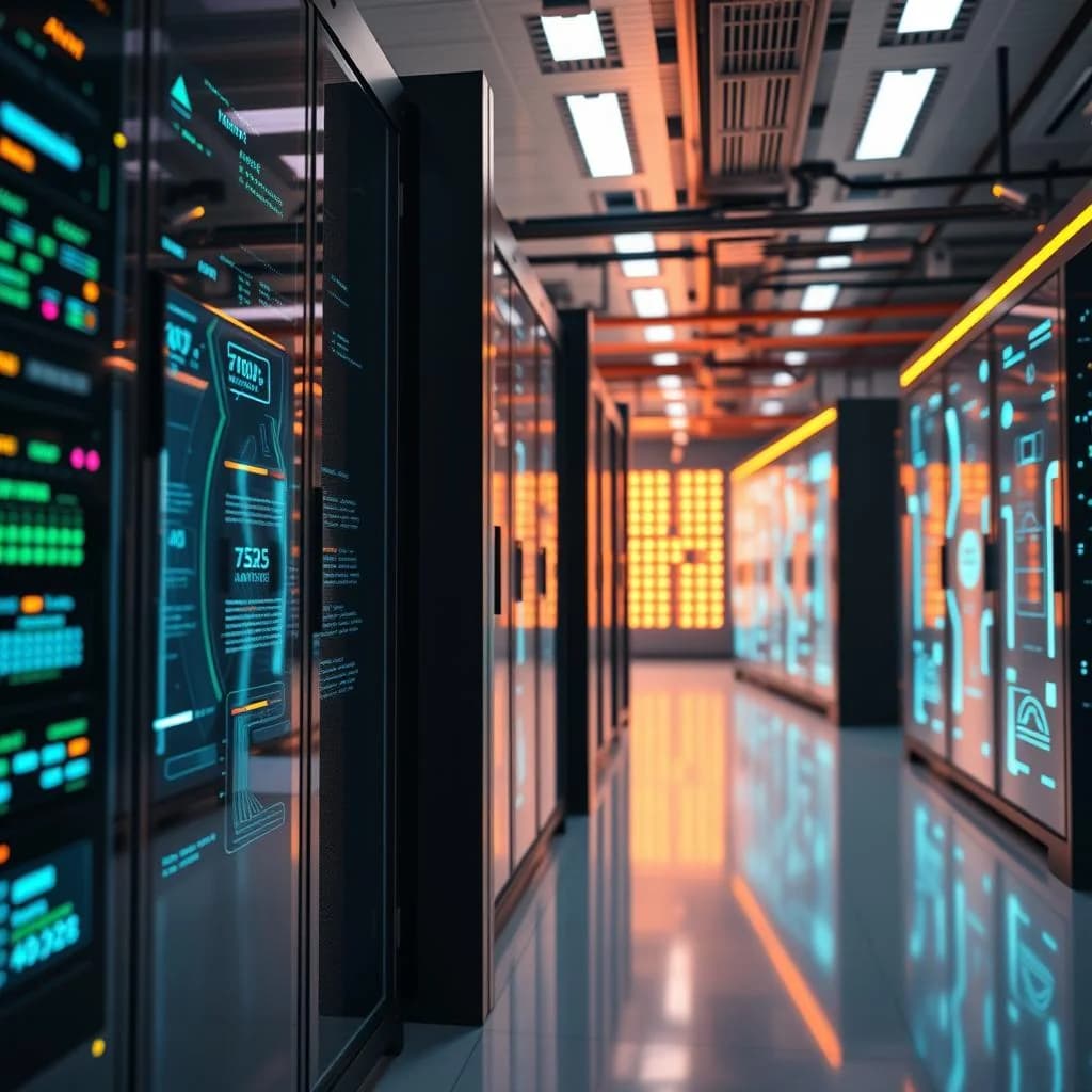 Technology Sector
